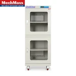 Mechmaxx 1-10% Rh Electronic Dry Cabinet 540l Esd Desiccator Edc540cw. Fixed Price $2699.00.