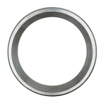 A36565 Spindle Thrust Washer Fits Case Industrial Tractors 380b 480a 580a. Fixed Price $18.99.