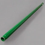 Greenlee Spindle Reel Stand 76", Green 684. Fixed Price $291.20.