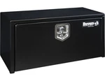 Buyers Products 1703324 Tool Box. Fixed Price $449.95.
