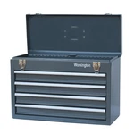 Workington Portable 20.5 Inches (w) X 8.6 (d) 14.1 (h), Grey. Fixed Price $134.63.