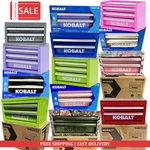 Kobalt Mini 2 Drawer Top Or 3 Steel Bottom Base Tool Box Green Red Blue. Fixed Price $40.83.