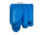H-85 Molded 8 Pocket Tool Pouch For Coax Tools. Fixed Price $74.99.