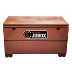 Jobox 217-cjb637990 Crescent Tradesmanchest 48. Fixed Price $831.96.