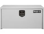 Buyers Products 1702405 Tool Box. Fixed Price $344.17.