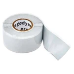 Ergodyne 3755 Tape Trap, Silicone, Tool Tail, 8 Lb.. Fixed Price $31.99.