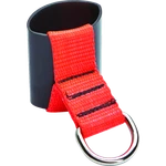 Proto Skyhook 4" X Heat Shrink Loop Jp2r4x4lpor #wt-9b-d0009. Fixed Price $14.36.