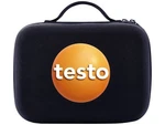 Testo 0516 0240 - Smart Case (refrigeration). Fixed Price $60.00.