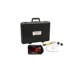 Hd Electric Co. Dvi-500t/k01 - Digital Voltage Indicator W/ Test Point 500kv. Fixed Price $1500.00.