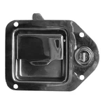 Uws Uws-locking Tool Box Accessories. Fixed Price $51.07.