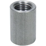 Allstar Performance All56109 Jack Bolt Sleeve - 1-8in Thread 2in L 1-3/8in. Fixed Price $11.59.