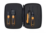 Genuine Testo Smart Probes Vac Set - Generation 2 Up To 100m Range 0563 0003 10. Fixed Price $721.50.