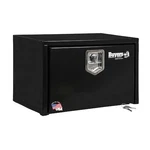 Buyers Products 1703322 Tool Box. Fixed Price $429.95.