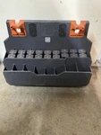 Klein Tools Bc501s Hard Tool Storage Module S-hook Bucket Work Center 18 Comp. Fixed Price $200.00.