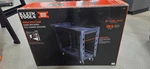 Klein 54802mb Mod Box Rolling Tool. Fixed Price $140.00.
