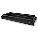 Dewalt Drawer Kit For Dxst4500 Series Storage Rack Dxst4500dk. Fixed Price $169.98.