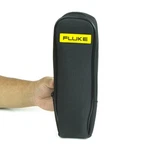 Fluke C150 Soft Carrying Case With Zipper And Inner Accessories Pocket. Fixed Price $64.99.