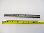 Kennedy Tool Box Drawer Slide & Spring Clips For Model 520, 526, 52611 Chests Ec. Fixed Price $6.97.