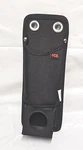 Greenlee - Holster For Lv-5 & Pt-lv High Voltage Test Measurement Lv-hs Black. Fixed Price $49.95.