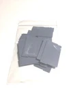 Divider For Plastic Storage Akro-mills - 25 Pieces. Fixed Price $11.25.