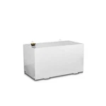 Crescent Jobox 217-484000 100gal. Liquid Transfertank 45-1/2x23-. Fixed Price $1156.43.