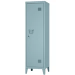 Miocasa Metal Cabinet Home Office Storage Cabinets Doors And Shelves Lockable. Fixed Price $177.00.
