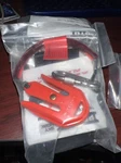 Stanley Proto Sky Hook Jpst1 Tool Lanyard System Wrist Strap. Fixed Price $27.89.