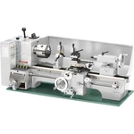 G4000 9" X 19" Benchtop Metal Lathe. Fixed Price $1995.00.