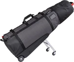 Sun Mountain Clubglider Journey Golf Travel Bag - 4-wheel Rolling System, Extend. Fixed Price $293.47.