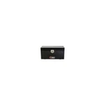 Crescent Jobox 792982 Underbed Truck Tool Box, Black Steel, 18 X 36-in. -. Fixed Price $762.95.