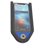 Toolmate 0kb6-a0bl2 Smartphone Pouch, 8" L, 4" W, Polyester. Fixed Price $23.29.