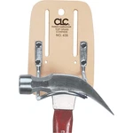Clc Steel Loop Leather Hammer Holder, Model# 439. Fixed Price $14.49.