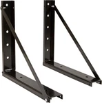 Buyers Products 1701005 Heavy Duty Mounting Bracket - Lombard. Fixed Price $65.00.