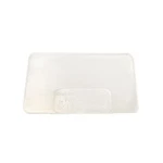 Autumn Dividers For Plastic Storage Hardware Cabinet With Small Drawers, .... Fixed Price $22.25.