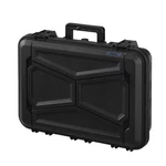 Eko Eko90s.596 22.52 X 16.73 5.67 In. Protective Case - Cubed Foam Black. Fixed Price $84.38.
