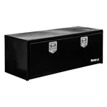 Buyers 1704315 Single Drop Door Underbody Tool Box W T-handle Latch. Fixed Price $889.26.