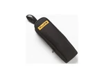 Fluke C150 Durable, Protective, Soft Carry Case. Fixed Price $64.99.