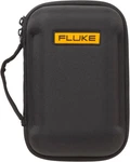 Fluke C11xt Protective Eva Hard Tool Carrying Case For. Fixed Price $72.67.