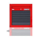 Proto Jstv2728cs07rg Gloss Red,heavy Duty,top Chest 60ff70. Fixed Price $1692.53.
