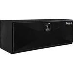 Buyers Products 1752810 Pro Series Tool Box. Fixed Price $1035.77.