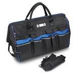 Ideal Electrical 37-012 Pro Series Large Mouth Bag, 18 Inch. Fixed Price $135.46.