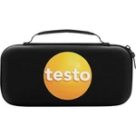 Testo 0590 0017 Instrument Bag. Fixed Price $86.90.