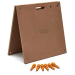 Bora Portamate Centipede Folding Table Top For Work Stand Saw Horses. Fixed Price $89.99.