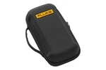 1pc Fluke C37xt Protective Eva Hard Tool Case. Fixed Price $90.22.