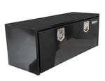 Buyers Products 1702110 Tool Box. Fixed Price $532.03.