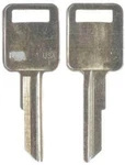 (2) Weather Guard Knaack Tool Box Keys Cut To Your Codes K001-k100. Fixed Price $10.50.