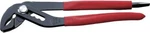 Lobtex Negan Gilly Anglus Wp250dna. Fixed Price $25.96.