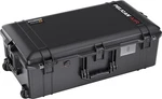 Pelican Air 1615 Case With Foam - Black. Fixed Price $350.00.