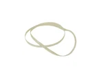 Dewalt Genuine Oem Belt Drive For Wm425 Workmate - 242821-01. Fixed Price $14.45.