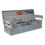 Huot 11700 Combination Fractional, Wire Gauge & Letter Drill Dispenser. Fixed Price $51.42.